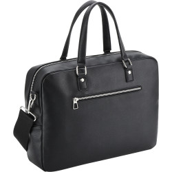 Taška "Tailored Luxe"