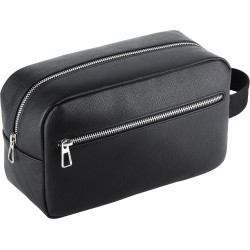 Taška na kosmetiku/příslušenství "Tailored Luxe"