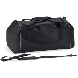 Týmová cestovní taška