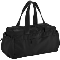 Cestovní taška "Studio"