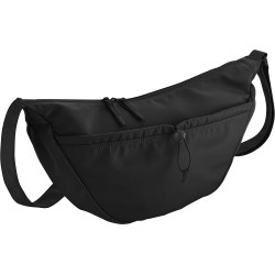 Taška přes rameno "Studio"