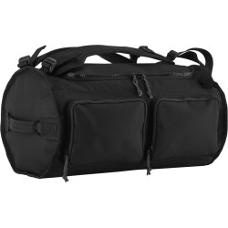 Hybridní taška "Adapt"