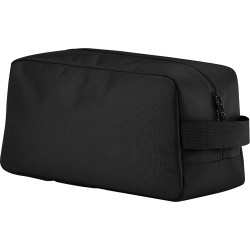 Multi-Sportovní taška na boty