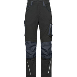 Pracovní kalhoty "Modern Style" - Strong