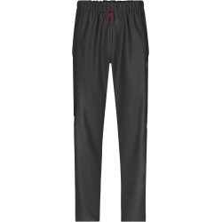 Pracovní kalhoty do deště