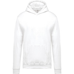 Dětská mikina s kapucí