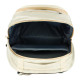 Batoh Coolmate Beige