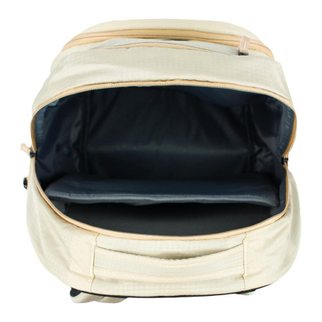 Batoh Coolmate Beige