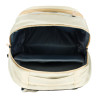 Batoh Coolmate Beige