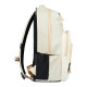 Batoh Coolmate Beige