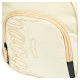 Batoh Coolmate Beige