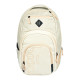 Batoh Coolmate Beige