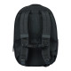 Batoh Coolmate Black