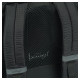 Batoh Coolmate Black