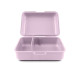 Box na svačinu Lavender