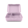 Box na svačinu Lavender