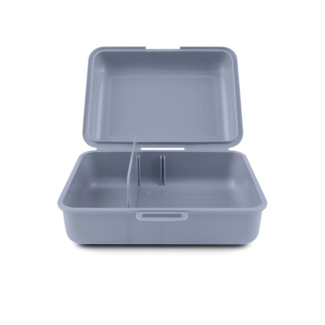Box na svačinu Dust Blue