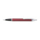 LONNO propiska plast /D