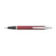 LONNO propiska plast /D