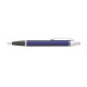 LONNO propiska plast /D