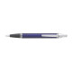 LONNO propiska plast /D