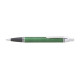 LONNO propiska plast /D