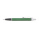 LONNO propiska plast /D