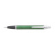LONNO propiska plast /D