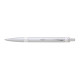 TERRO propiska plast