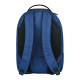 Batoh eARTh Blue