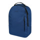 Batoh eARTh Blue