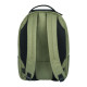 Batoh eARTh Khaki