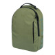 Batoh eARTh Khaki