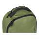 Batoh eARTh Khaki