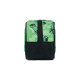 Penál Minecraft Creeper 