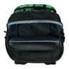 Batoh Coolmate Green