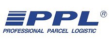 PPL