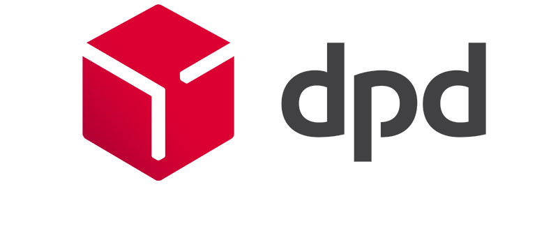DPD v&yacute;dejn&iacute; m&iacute;sto